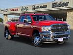 2024 Ram 3500 Crew Cab DRW 4x4, Pickup for sale #T391370 - photo 1