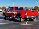 2024 Ram 3500 Crew Cab DRW 4x4, Pickup for sale #T391370 - photo 4