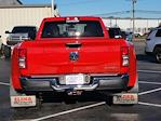 2024 Ram 3500 Crew Cab DRW 4x4, Pickup for sale #T391370 - photo 5