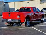 2024 Ram 3500 Crew Cab DRW 4x4, Pickup for sale #T391370 - photo 6