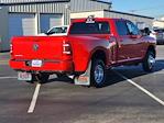 2024 Ram 3500 Crew Cab DRW 4x4, Pickup for sale #T412394 - photo 6