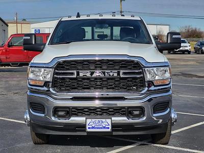 2024 Ram 3500 Crew Cab DRW 4x4, Pickup for sale #T414593 - photo 2