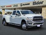 2024 Ram 3500 Crew Cab DRW 4x4, Pickup for sale #T414593 - photo 1