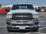 2024 Ram 3500 Crew Cab DRW 4x4, Pickup for sale #T414593 - photo 2