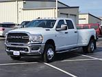 2024 Ram 3500 Crew Cab DRW 4x4, Pickup for sale #T414593 - photo 3