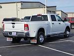 2024 Ram 3500 Crew Cab DRW 4x4, Pickup for sale #T414593 - photo 6