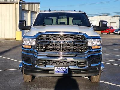 2024 Ram 3500 Crew Cab DRW 4x4, Pickup for sale #T414594 - photo 2