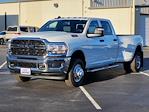 2024 Ram 3500 Crew Cab DRW 4x4, Pickup for sale #T414594 - photo 3