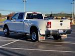 2024 Ram 3500 Crew Cab DRW 4x4, Pickup for sale #T414594 - photo 4