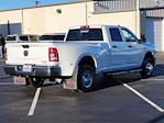 2024 Ram 3500 Crew Cab DRW 4x4, Pickup for sale #T414594 - photo 6