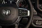 New 2025 Ram 3500 Tradesman Crew Cab 4x4 60 CA Cab Chassis for sale #T518844 - photo 10