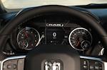 New 2025 Ram 3500 Tradesman Crew Cab 4x4 60 CA Cab Chassis for sale #T518844 - photo 11