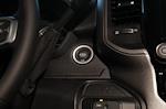 New 2025 Ram 3500 Tradesman Crew Cab 4x4 60 CA Cab Chassis for sale #T518844 - photo 12