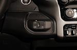 New 2025 Ram 3500 Tradesman Crew Cab 4x4 60 CA Cab Chassis for sale #T518844 - photo 13