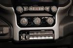 New 2025 Ram 3500 Tradesman Crew Cab 4x4 60 CA Cab Chassis for sale #T518844 - photo 14