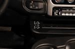 New 2025 Ram 3500 Tradesman Crew Cab 4x4 60 CA Cab Chassis for sale #T518844 - photo 15