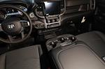 New 2025 Ram 3500 Tradesman Crew Cab 4x4 60 CA Cab Chassis for sale #T518844 - photo 17