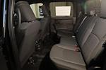 New 2025 Ram 3500 Tradesman Crew Cab 4x4 60 CA Cab Chassis for sale #T518844 - photo 18