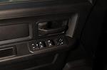 New 2025 Ram 3500 Tradesman Crew Cab 4x4 60 CA Cab Chassis for sale #T518844 - photo 19