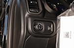New 2025 Ram 3500 Tradesman Crew Cab 4x4 60 CA Cab Chassis for sale #T518844 - photo 20