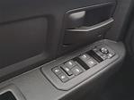 New 2025 Ram 3500 Tradesman Crew Cab 4x4 60 CA Cab Chassis for sale #T518844 - photo 21