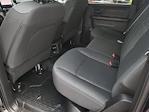 New 2025 Ram 3500 Tradesman Crew Cab 4x4 60 CA Cab Chassis for sale #T518844 - photo 22