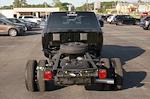 New 2025 Ram 3500 Tradesman Crew Cab 4x4 60 CA Cab Chassis for sale #T518844 - photo 4