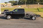 New 2025 Ram 3500 Tradesman Crew Cab 4x4 60 CA Cab Chassis for sale #T518844 - photo 5