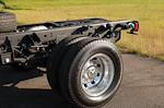 New 2025 Ram 3500 Tradesman Crew Cab 4x4 60 CA Cab Chassis for sale #T518844 - photo 6