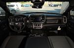 New 2025 Ram 3500 Tradesman Crew Cab 4x4 60 CA Cab Chassis for sale #T518844 - photo 8
