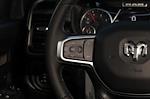 New 2025 Ram 3500 Tradesman Crew Cab 4x4 60 CA Cab Chassis for sale #T518844 - photo 9