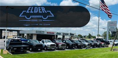 New 2025 Ram 3500 Tradesman Crew Cab 4x4 60 CA Cab Chassis for sale #T520682 - photo 1