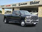 New 2025 Ram 3500 Tradesman Crew Cab 4x4 DRW Pickup for sale #T526873 - photo 1