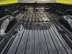 New 2025 Ram 3500 Tradesman Crew Cab 4x4 DRW Pickup for sale #T526873 - photo 10