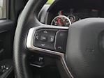 New 2025 Ram 3500 Tradesman Crew Cab 4x4 DRW Pickup for sale #T526873 - photo 11