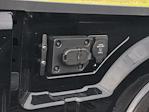 New 2025 Ram 3500 Tradesman Crew Cab 4x4 DRW Pickup for sale #T526873 - photo 12