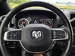 New 2025 Ram 3500 Tradesman Crew Cab 4x4 DRW Pickup for sale #T526873 - photo 13