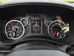 New 2025 Ram 3500 Tradesman Crew Cab 4x4 DRW Pickup for sale #T526873 - photo 14