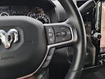 New 2025 Ram 3500 Tradesman Crew Cab 4x4 DRW Pickup for sale #T526873 - photo 15