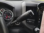 New 2025 Ram 3500 Tradesman Crew Cab 4x4 DRW Pickup for sale #T526873 - photo 16