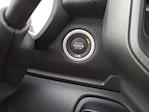 New 2025 Ram 3500 Tradesman Crew Cab 4x4 DRW Pickup for sale #T526873 - photo 18