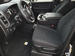 New 2025 Ram 3500 Tradesman Crew Cab 4x4 DRW Pickup for sale #T526873 - photo 23