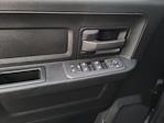 New 2025 Ram 3500 Tradesman Crew Cab 4x4 DRW Pickup for sale #T526873 - photo 24