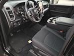 New 2025 Ram 3500 Tradesman Crew Cab 4x4 DRW Pickup for sale #T526873 - photo 25