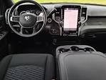 New 2025 Ram 3500 Tradesman Crew Cab 4x4 DRW Pickup for sale #T526873 - photo 26