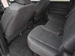New 2025 Ram 3500 Tradesman Crew Cab 4x4 DRW Pickup for sale #T526873 - photo 27