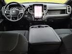 New 2025 Ram 3500 Tradesman Crew Cab 4x4 DRW Pickup for sale #T526873 - photo 28