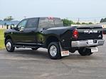 New 2025 Ram 3500 Tradesman Crew Cab 4x4 DRW Pickup for sale #T526873 - photo 4