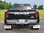 New 2025 Ram 3500 Tradesman Crew Cab 4x4 DRW Pickup for sale #T526873 - photo 5