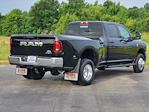 New 2025 Ram 3500 Tradesman Crew Cab 4x4 DRW Pickup for sale #T526873 - photo 6